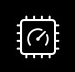 icon2