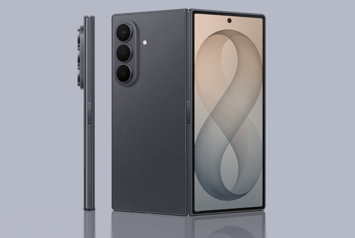 kv q8