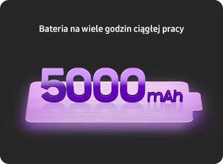 v2 battey