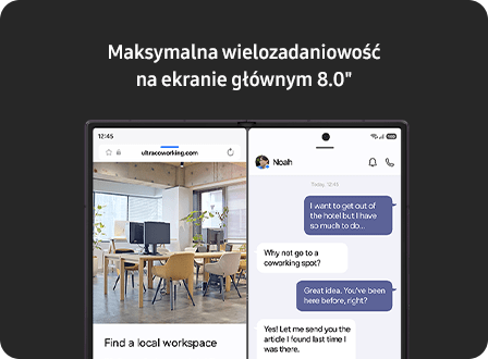 v2 productivity