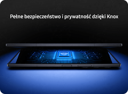v2 security