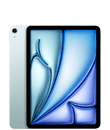 iPad Air 11″ (M4)
