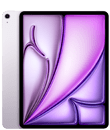 iPad Air 13″ (M4)