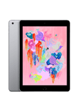 iPad (6. generacji)