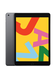 iPad (7. generacji)