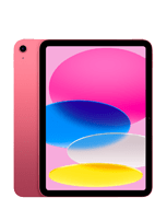 iPad (A16)