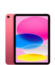 iPad (A16)