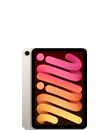 iPad mini (A17 Pro)