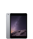 iPad mini 3