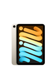 iPad mini (6. generacji)