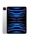 iPad Pro 11″ (4. generacji)