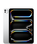 iPad Pro 11″ (M5)