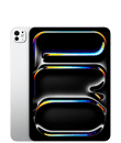 iPad Pro 11″ (M5)