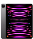 iPad Pro 12,9″ (6. generacji)