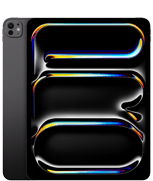 iPad Pro 13″ (M5)