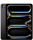 iPad Pro 13″ (M5)