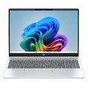 HP OmniBook 5 16-ag1223nw 16