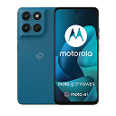 Motorola moto g57 Power 5G 12/256GB 6,72