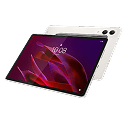 Lenovo Yoga Tab 11,1