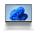 HP OmniBook 3 16-bv0003nwx 16