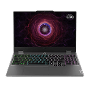 Lenovo LOQ 15AHP9 15,6
