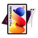 Xiaomi Redmi Pad 2 Pro 12,1