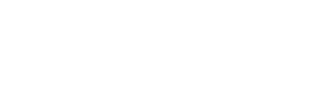 logo Haier