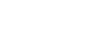 logo Horizon