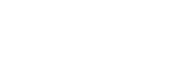 logo Haier
