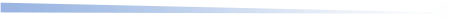 banner line