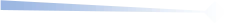 banner line