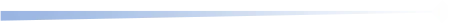 banner line