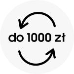 do 4250zł ico