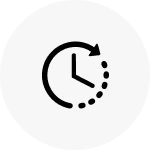 online ico