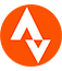 samsung_care_logo
