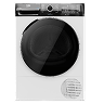 Beko b300 BM3T47249WBDC SteamCure Slim 47cm 7kg