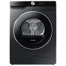 Samsung DV90DG6845LBU4 Funkcje AI 60cm 9kg Zdalne sterowanie