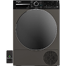 Whirlpool MXWD104MGBRPL Funkcje AI  AdaptiveDry SilentDry 58,6cm 10kg Zdalne sterowanie