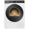 Bosch Serie 8 WRB247DEPL Funkcje AI 62,7cm 9kg Zdalne sterowanie