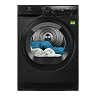 Electrolux 700 DelicateCare EW7DEU4795CDP 63,6cm 9kg