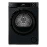 Haier X5 Slim HD80-D357BTU1-PL 45,3cm 8kg