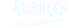 Beko