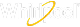 Whirlpool