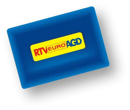 euro card