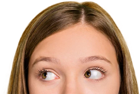 head