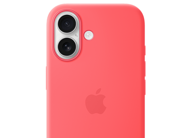 Etui do iPhone
