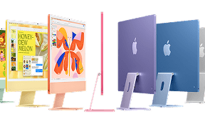 iMac