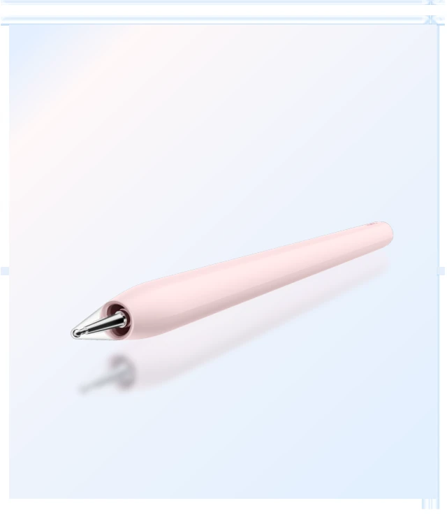 HUAWEI M-Pencil Pro