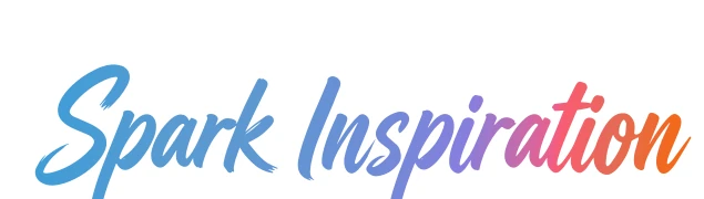 Spark Inspiration