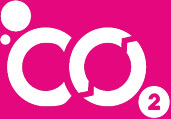 CO2